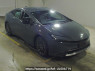 Used 2023 AT toyota prius ZVW65 Image[2]