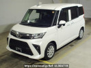 Toyota Roomy M910A