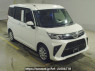 Used 2022 AT toyota roomy M910A Image[2]