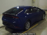 Used 2023 AT toyota prius ZVW60 Image[1]
