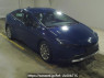 Used 2023 AT toyota prius ZVW60 Image[2]