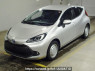Used 2024 AT toyota aqua MXPK16 Image[0]