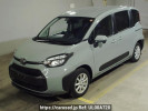 Toyota Sienta MXPL15G