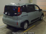 Used 2023 AT toyota sienta MXPL15G Image[1]