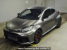 Used 2024 MT toyota gr-yaris GXPA16 Image[0]