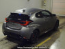 Used 2024 MT toyota gr-yaris GXPA16 Image[1]