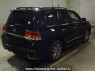 Used 2020 AT toyota land-cruiser URJ202W Image[1]