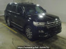 Used 2020 AT toyota land-cruiser URJ202W Image[2]