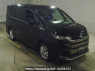 Used 2022 AT toyota noah ZWR95W Image[2]