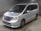 Nissan Serena HFC26