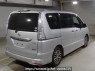 Used 2015 AT nissan serena HFC26 Image[1]