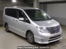Used 2015 AT nissan serena HFC26 Image[2]