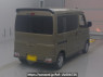 Used 2023 AT daihatsu atrai S710V Image[1]