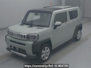 Daihatsu TAFT LA900S