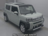 Used 2023 AT daihatsu taft LA900S Image[2]