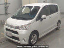 Daihatsu Move LA100S
