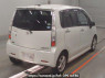Used 2012 AT daihatsu move LA100S Image[1]