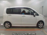 Used 2012 AT daihatsu move LA100S Image[2]