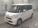 Daihatsu Tanto LA600S