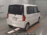 Used 2016 AT daihatsu tanto LA600S Image[1]