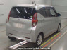 Used 2020 AT nissan dayz B43W Image[1]