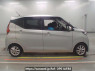 Used 2020 AT nissan dayz B43W Image[2]