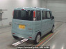 Used 2022 AT suzuki spacia MK53S Image[1]