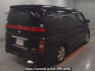 Used 2009 AT nissan elgrand E51 Image[1]