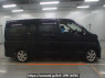 Used 2009 AT nissan elgrand E51 Image[2]