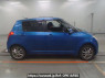 Used 2009 AT suzuki swift ZC71S Image[2]