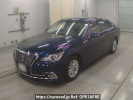 Toyota Crown GRS210