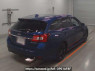 Used 2014 AT subaru levorg VMG Image[1]