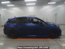Used 2014 AT subaru levorg VMG Image[2]