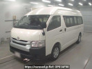 Toyota Hiace Van TRH221K