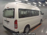 Used 2015 AT toyota hiace-van TRH221K Image[1]