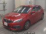 Used 2021 AT peugeot 308 T9YH01 Image[0]