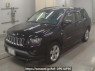 Used 2013 AT jeep compass MK49 Image[0]