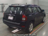 Used 2013 AT jeep compass MK49 Image[1]