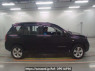 Used 2013 AT jeep compass MK49 Image[2]