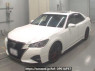 Used 2015 AT toyota crown ARS210 Image[0]