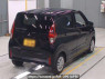 Used 2025 AT mitsubishi ek-wagon B33W Image[1]