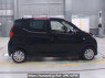 Used 2025 AT mitsubishi ek-wagon B33W Image[2]