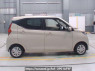 Used 2025 AT mitsubishi ek-wagon B33W Image[2]