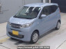 Used 2024 AT mitsubishi ek-wagon B36W Image[0]