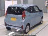 Used 2024 AT mitsubishi ek-wagon B36W Image[1]