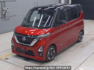 Nissan Roox B44A