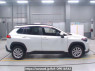 Used 2023 AT toyota corolla-cross ZVG11 Image[2]