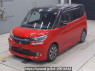 Used 2017 AT mitsubishi delica-d2 MB46S Image[0]