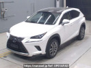 Lexus NX AYZ10