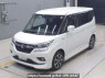 Used 2020 AT suzuki solio-bandit MA36S Image[0]